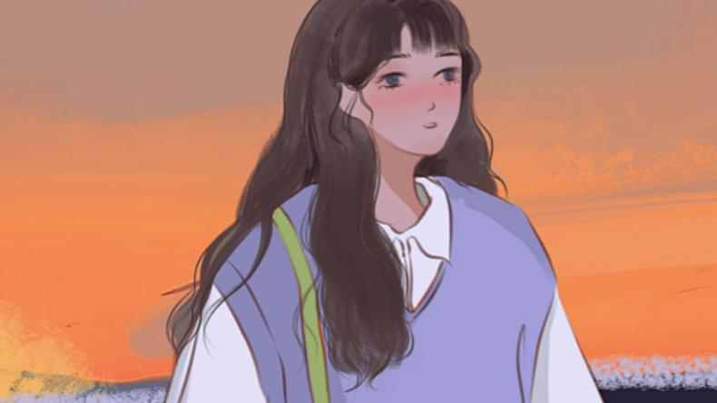 谭檬说|随便结婚再离婚，并不比单身更好