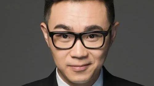 发型师 39岁的“煎饼侠”大鹏，两个月减重15公斤，坦言方法有两点