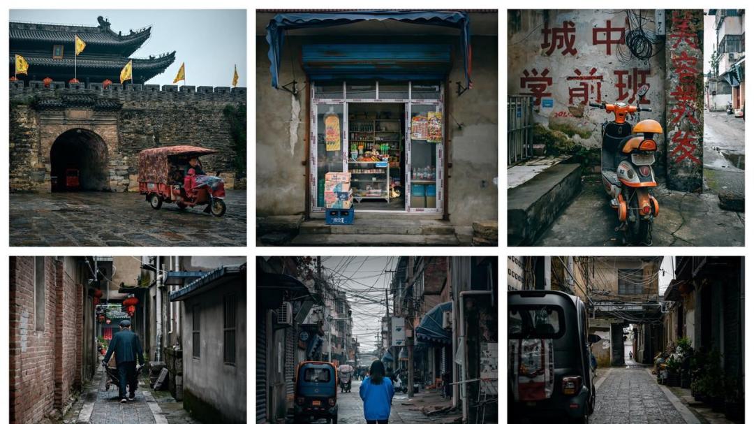 淮南|明明是安徽最好吃的城市！用一碗汤征服了陈晓卿，为什么还是无人知晓？