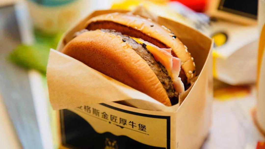 食材|为了吃上这口牛肉，我追着牛跑了八里地