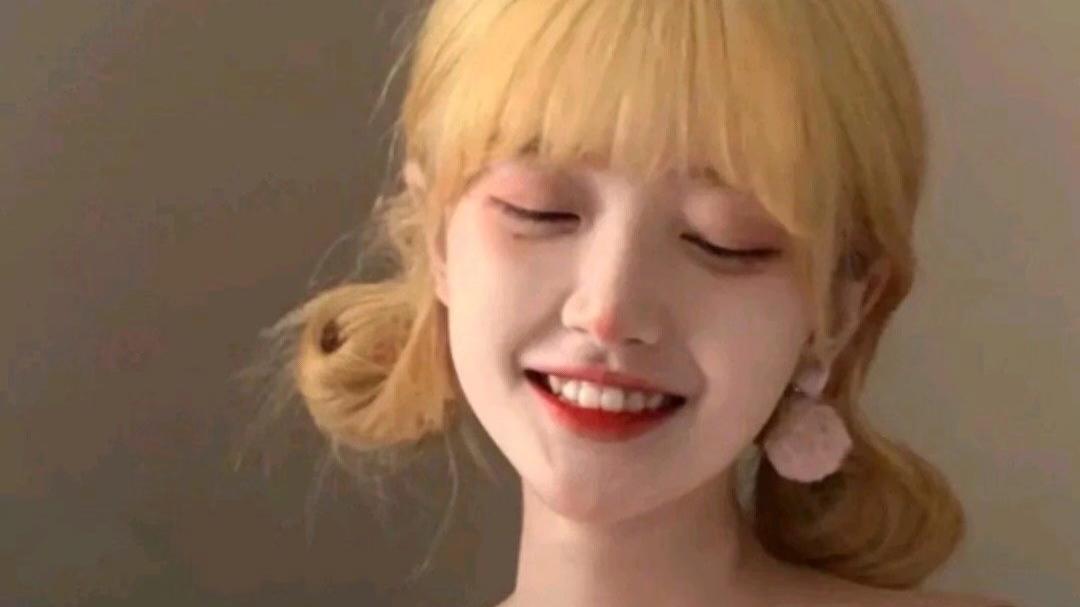 黎夏姑娘|男人越喜欢你，就越不理你