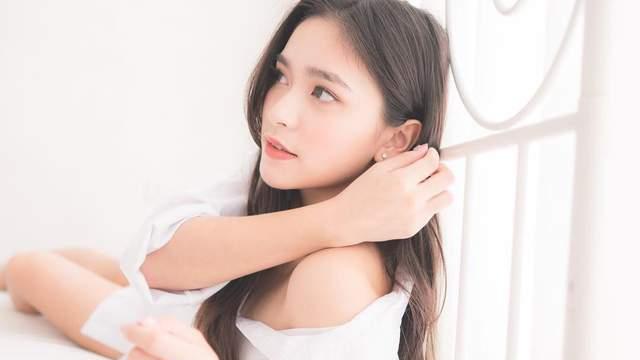 雨哥真有料 渣男绝对不会让你知道的，追女生的五大潜规则