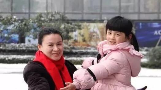 林生斌|朱小贞为什么不断给林生斌致电？表面是在求救，实则另有隐情