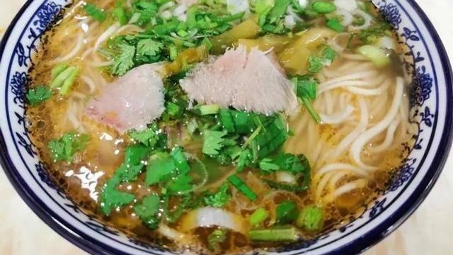 碳水化合物|少吃大米饭就是“人上人”？