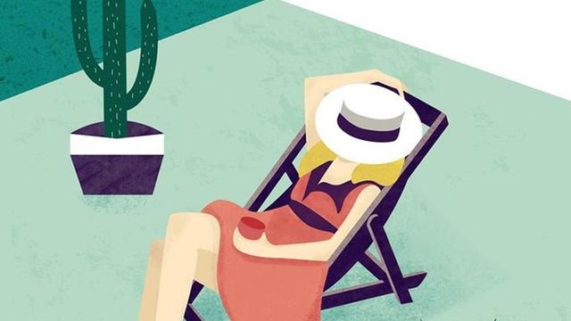 十工君|“不顾阻拦嫁给二婚男，不到半年，我就悔之莫及”