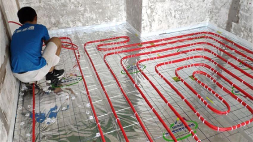 为何家里装地暖的人，现在都后悔了？自己家里有没有必要装？