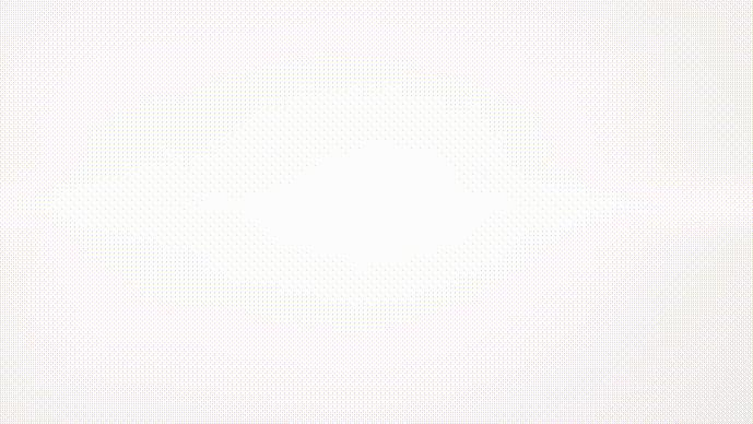 |【藏酒家】低度酒背后，那些你不知道的事情