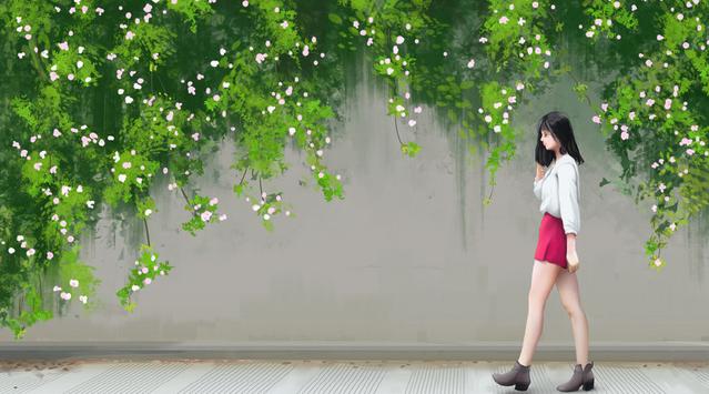 夏莫MO|如果，你真的孝顺父母，别一意孤行接他们去城里生活