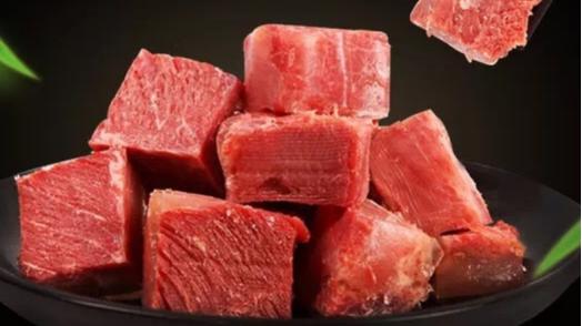 山西省|山西特产美食有哪些，山西特色美食介绍，大家不要错过