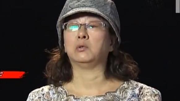 纸鸢情感屋 女子为嫁给初恋，怂恿他抛弃20年糟糠妻，怎样报应来的太快