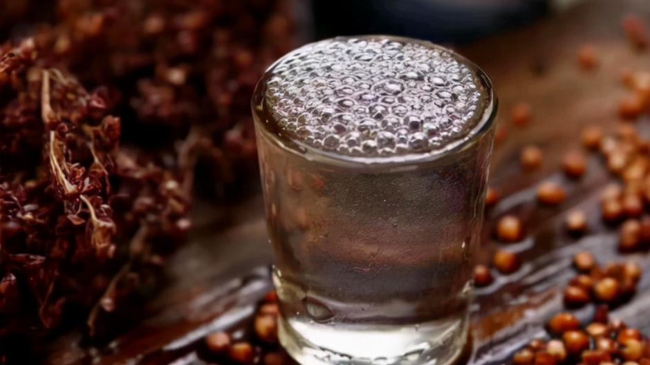 南瓜|国内“最不起眼”的3款白酒，遇到多囤几箱，都是不可多得的纯酿