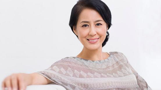 糖尿病|40岁女性看起来像30 岁，试试以下5种小方法，简单易学效果好