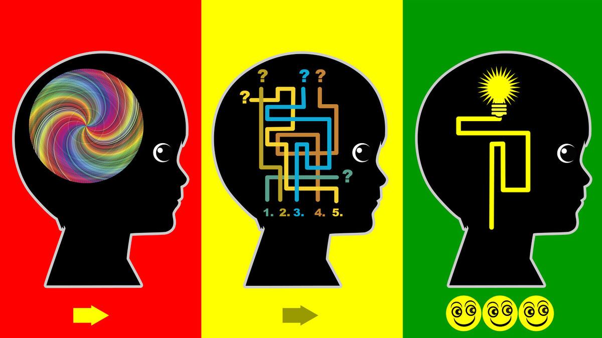 怎样提高学生的背诵课文能力