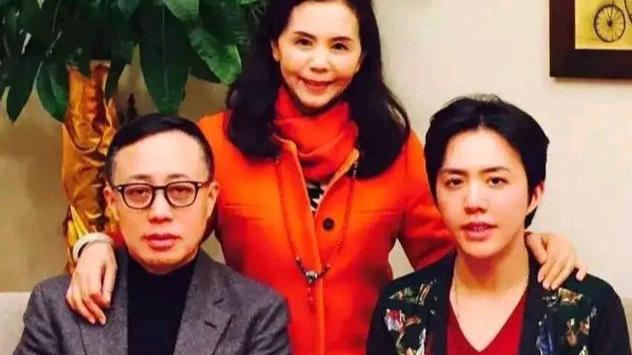 半城炊烟 李云迪事件墙倒众人推，他和他的双亲该如何是好？
