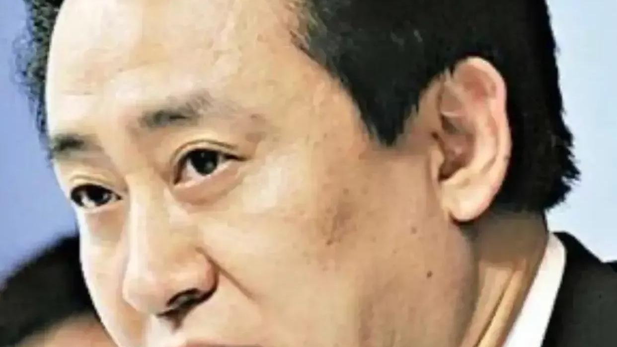 如果恒大倒了，买了恒大房子的业主会有损失吗？