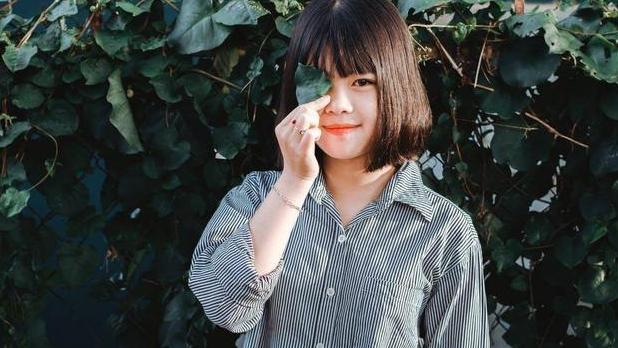 呼延子怡 什么样的女人不适合娶回家当老婆？