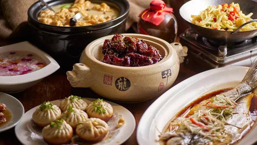 |从小就胖的她，这一次终于不再反弹！看她如何甩肉20斤变女神！