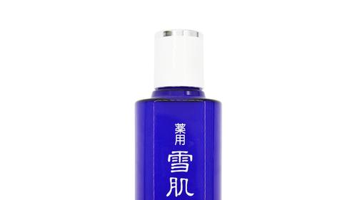 爽肤水 平价爽肤水哪款好用 十款平价又大碗的爽肤水盘点