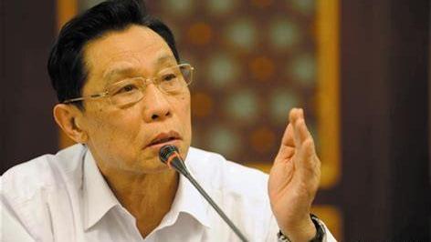 店小二的文字馆|按目前增加的病例来看，新冠疫情会不会卷土重来？