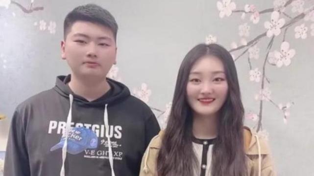 陈冲|大衣哥经纪人否认拆散陈亚男，自曝受女方家人恐吓，被人污蔑利用