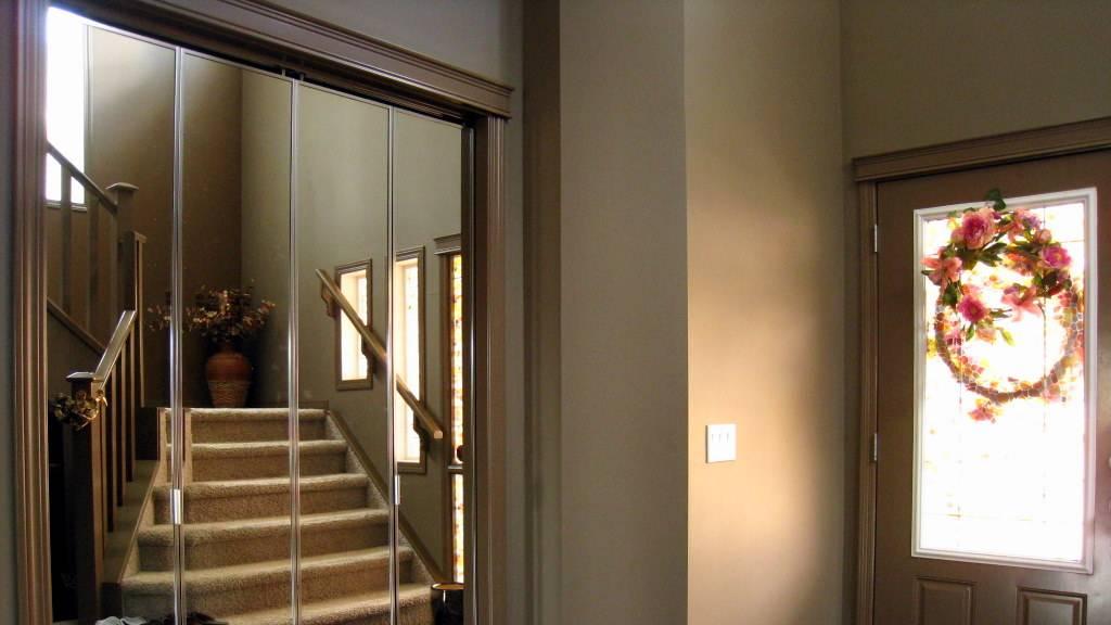 有关防盗门的误区，你还不知道吗？不要再盲目相信商家的宣传了