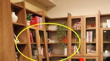 为了不让后来人受罪！扒开伤口，让你看看我当年遭受的11大装修坑