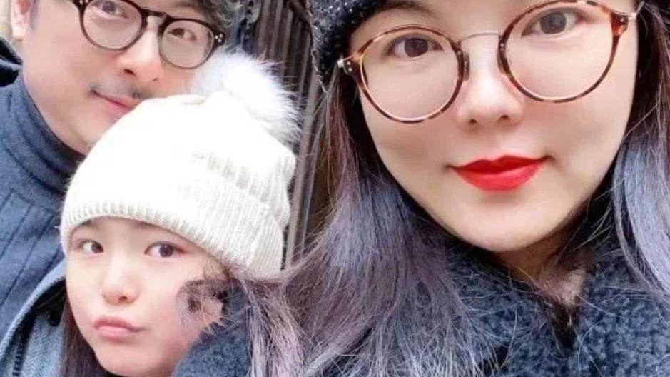 柠重呀|李湘曾高调炫富，称一家人伙食费达65万，为河南捐款仅50万遭嘲讽