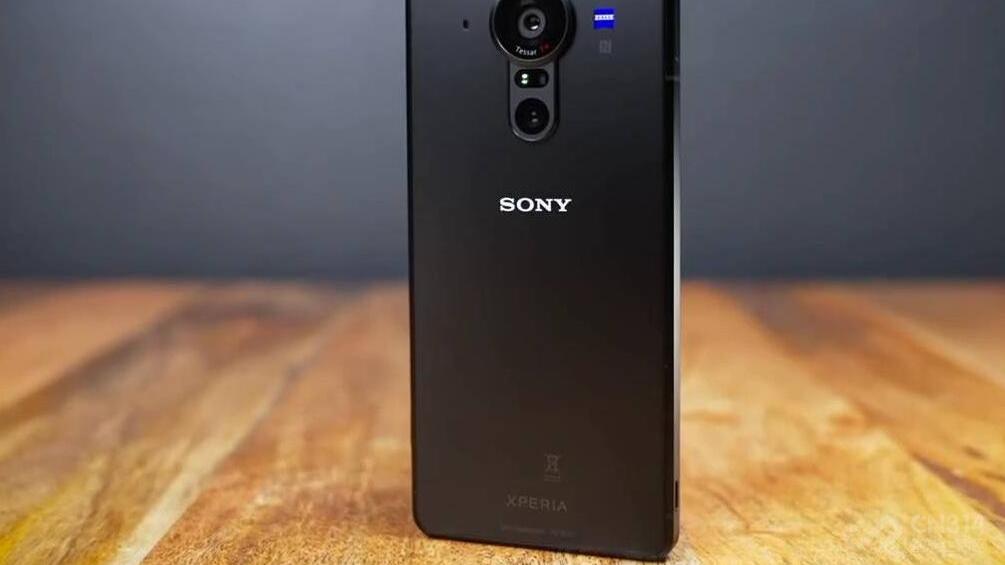 索尼推出1英寸大底手机，小米OPPOvivo会跟进吗？