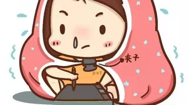 地暖不热，热力公司指望不上，应该如何自检自救？