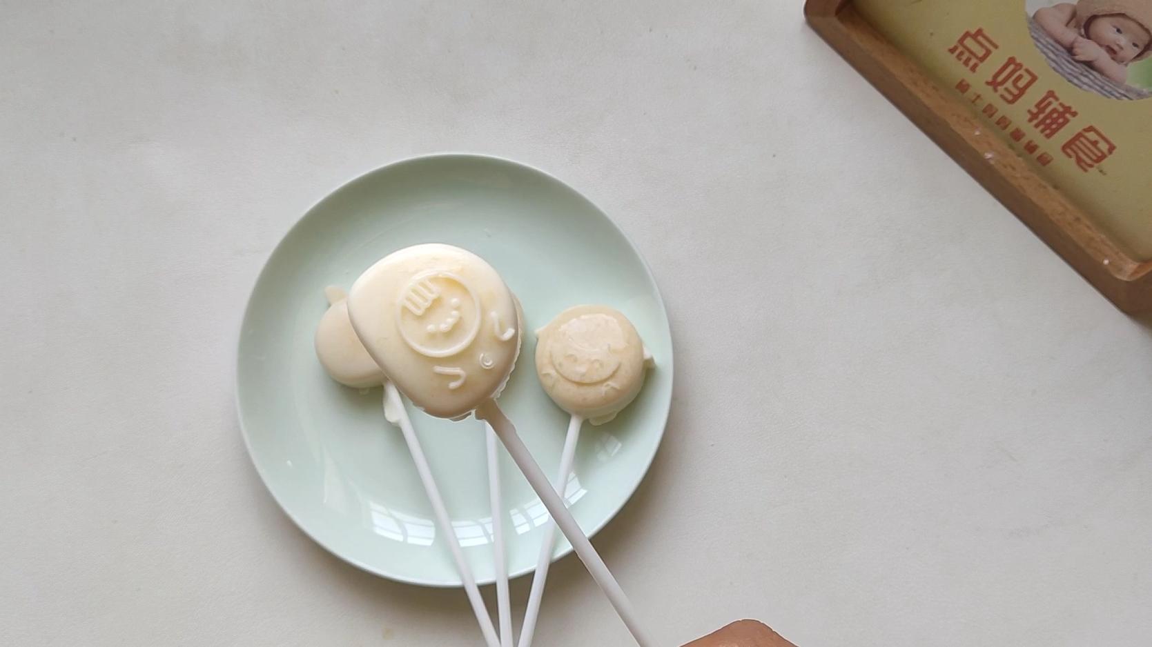 扬州|不爱喝奶|奶酪棒怎么做？原制奶酪自制健康小零食~