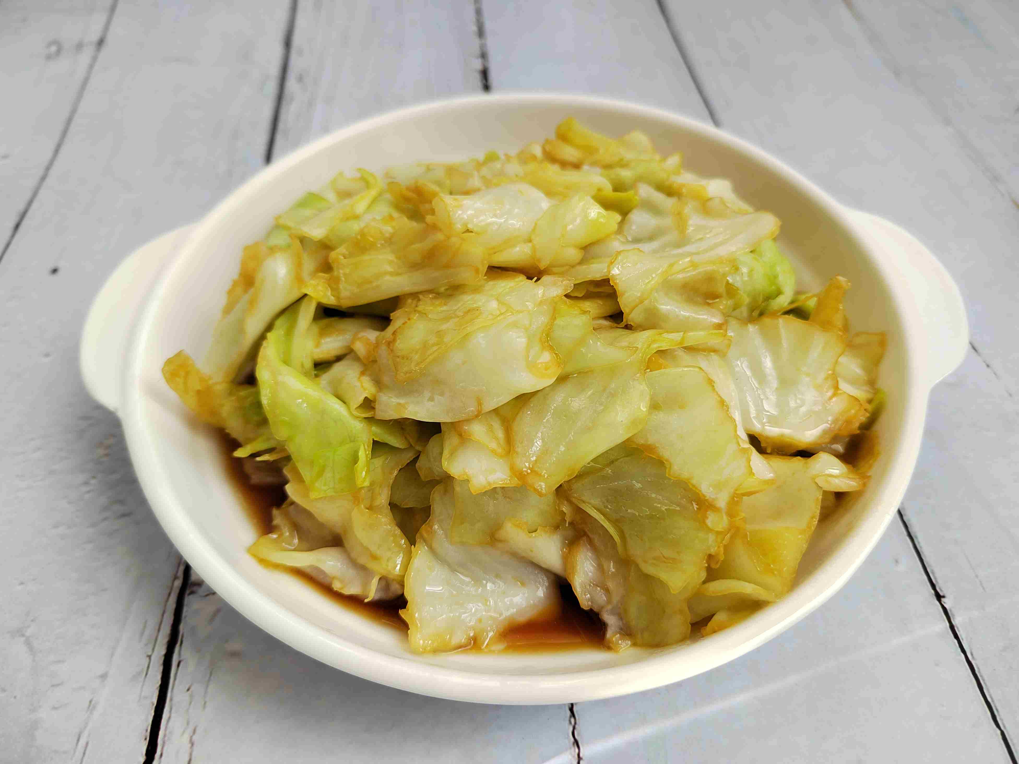 啤酒|晚餐这样吃真舒服，花钱少吃得香还不浪费，网友：绝对是南方人