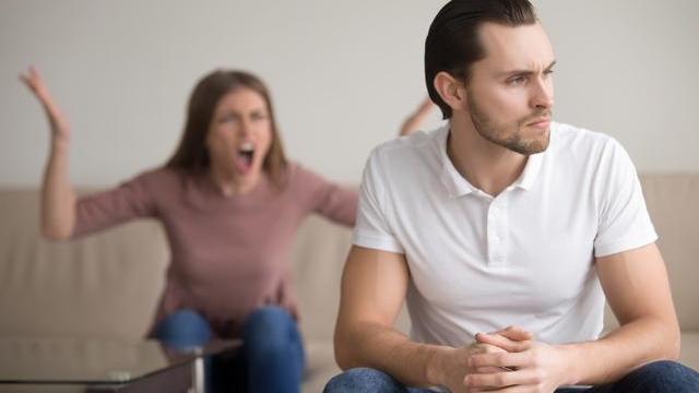 龙吟师傅请大家注意这10大会让你婚恋失败的风水布局