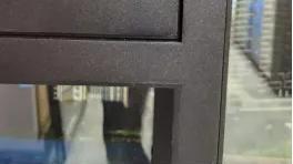 男同学给我家安装阳台断桥窗不收费用怎么办？