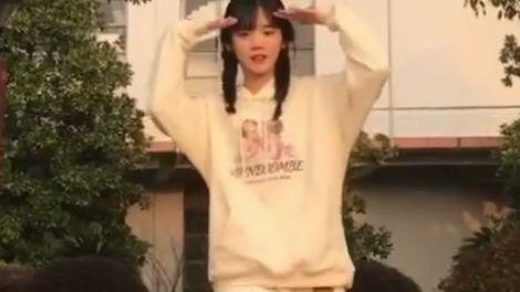面霜 即将停产的国货面霜，美白效果被赞“纯欲天花板”，井川里予：从小就用