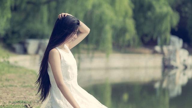 大慧情感|你会因为什么原因，选择离开那个很喜欢的人？