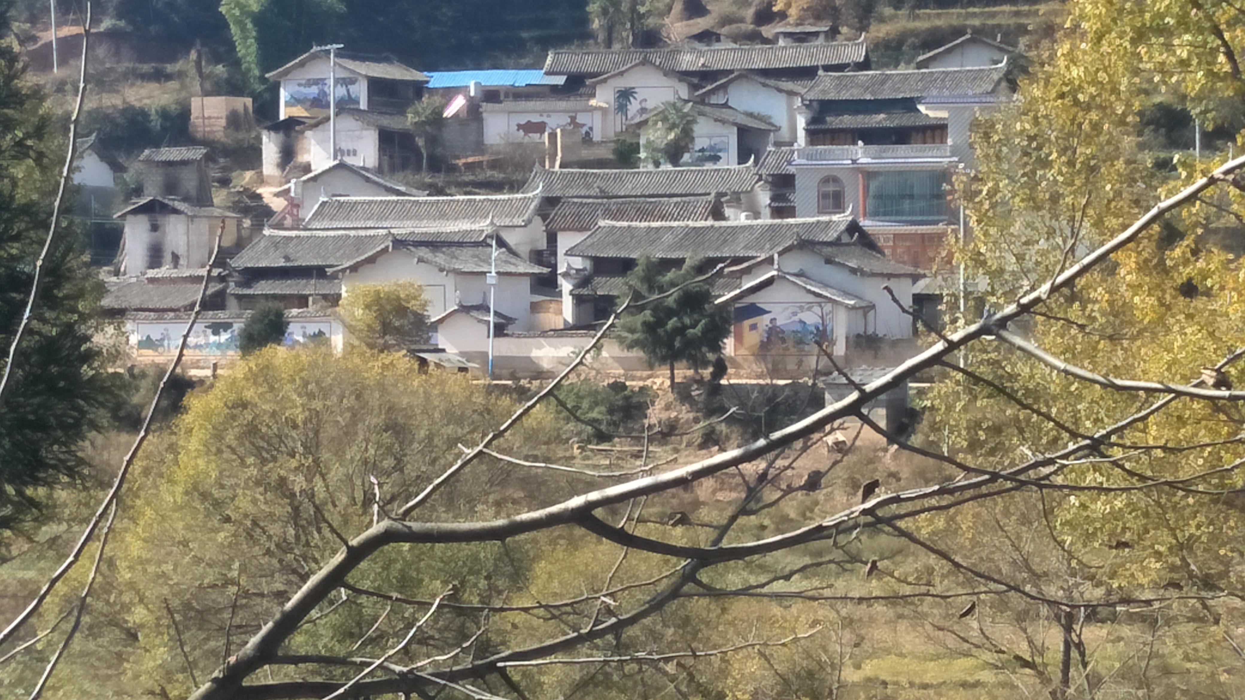 生活中很多人不愿意巴结领导,在职场上真的是处于劣势地位吗 场上,劣势领导,企业,工作,员工,性格