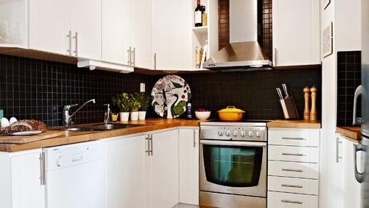 初次装修就惨遭18个装修遗憾，活脱脱血泪史，最后一个坑我最惨