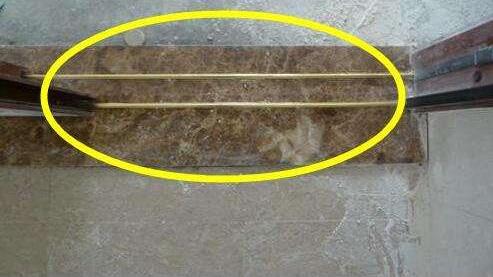 打死我都要说！新房装修千万要注意8个坑！不当回事能教你做人