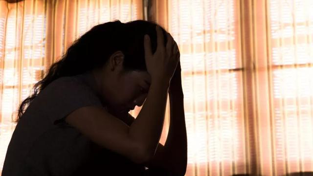 豆豆小糖果 女人过了50岁便不需要男人了？她们冷淡老公，一般有几个原因