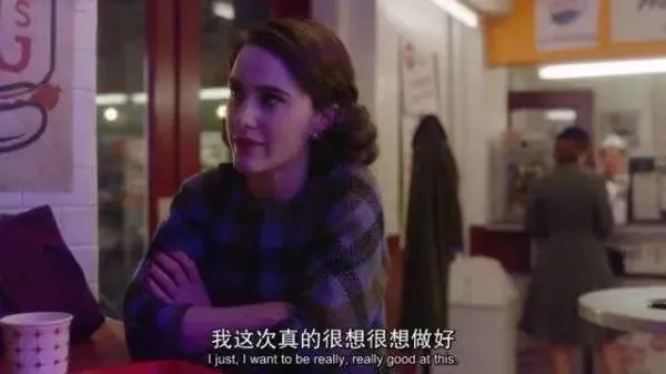 猫和狗我都喜欢|长大后才知道，大人不是那么好当的