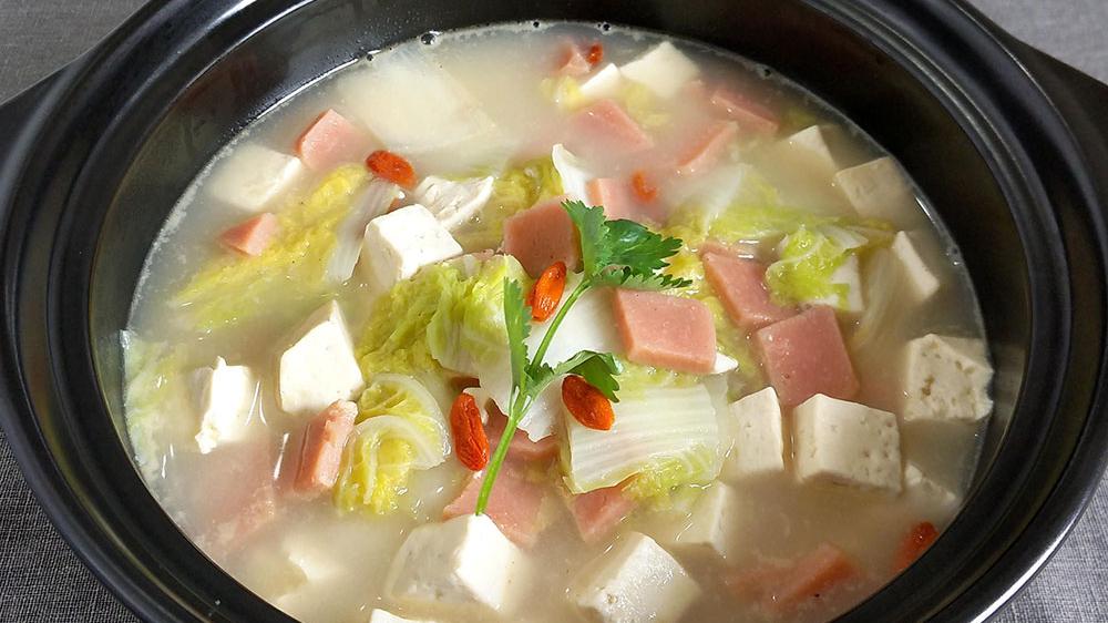 健身|立秋后想减肥，就做这3道“秘制刮油汤”，越喝越瘦，味道还解馋！