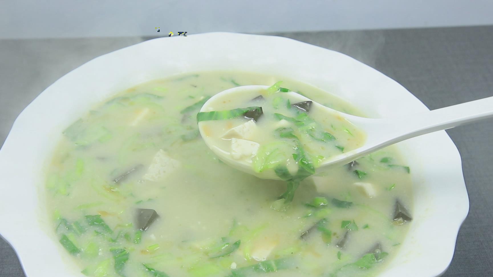 日料|常喝这5道汤，体重挡都挡不住往下掉，想“长肉”都难！