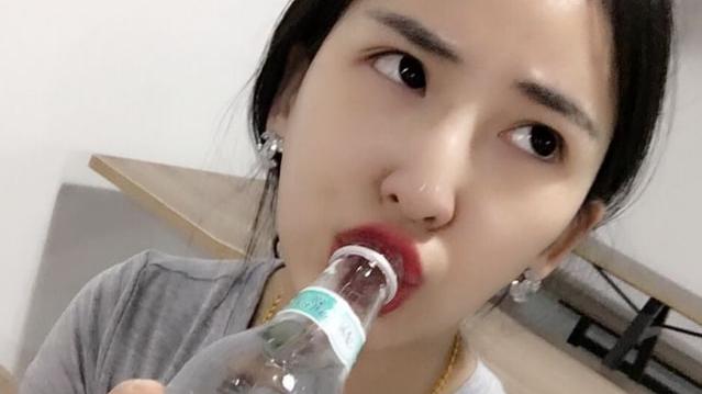 辣椒|山东10大“另类”美食，本地人视为美味，外地食客望而却步