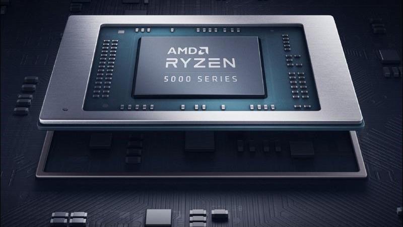 CPU|据爆料称，AMD将推出更强劲的处理器，并不再交给华硕独家使用！