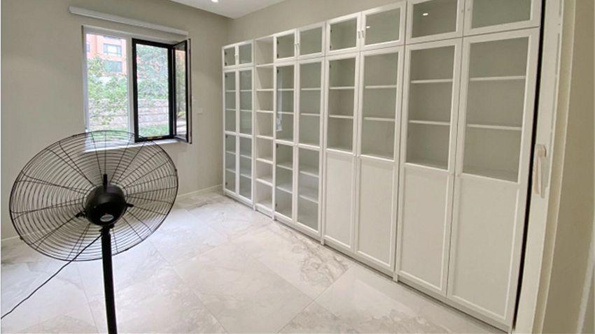 听句劝：没事儿别瞎跟风“网红”装修设计，真的很鸡肋！