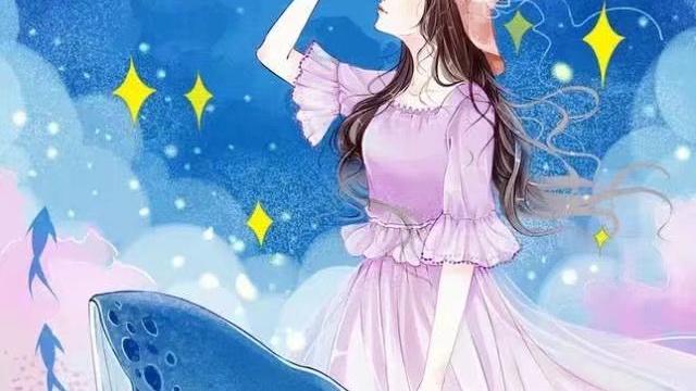 我是木子李|父亲病逝三年后，我劝60岁母亲改嫁，被母亲拒绝了