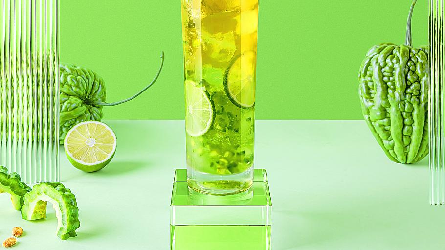 奶茶|有效地提高奶茶店业绩的方法