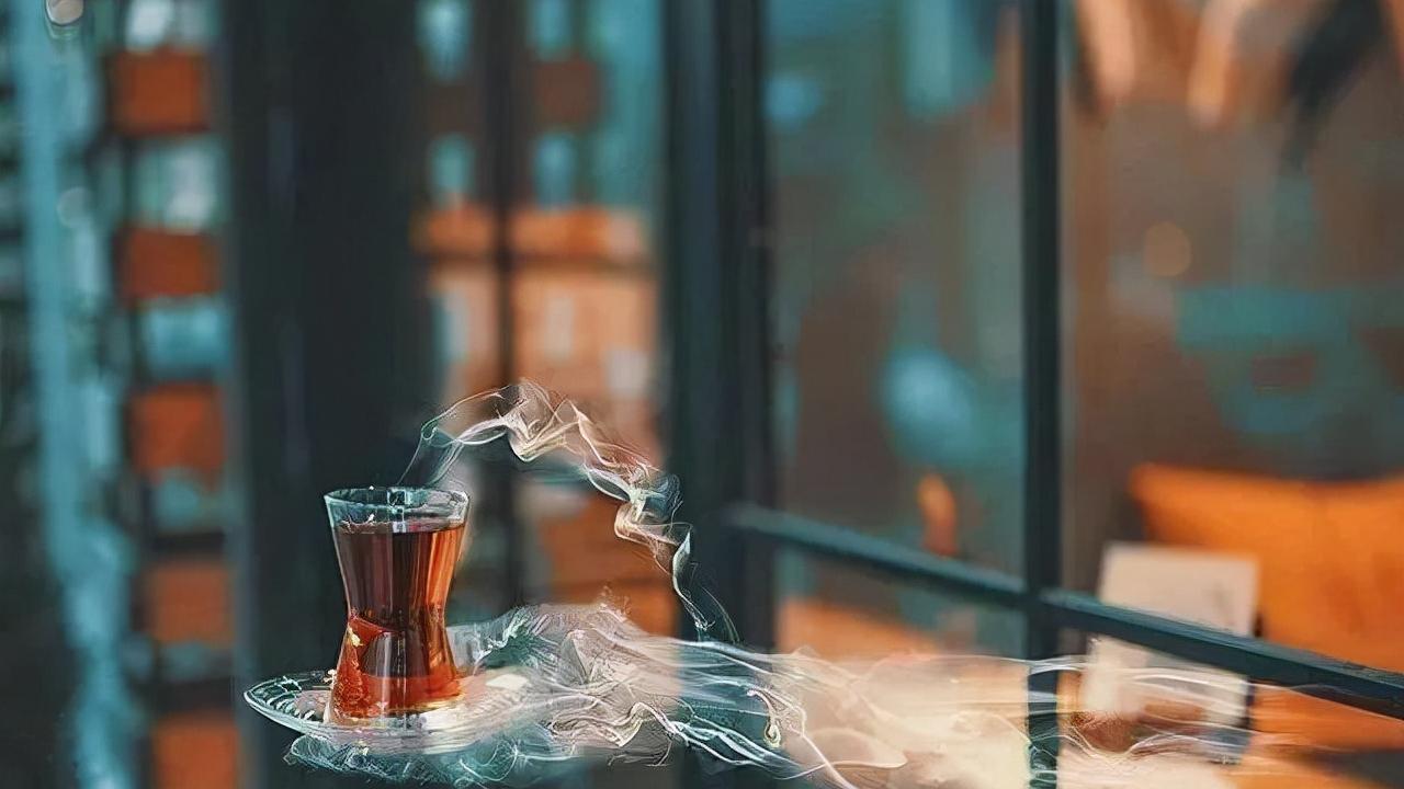 如风轻似云淡|当你老了，去兄弟姐妹家走一圈，就会明白这三件事