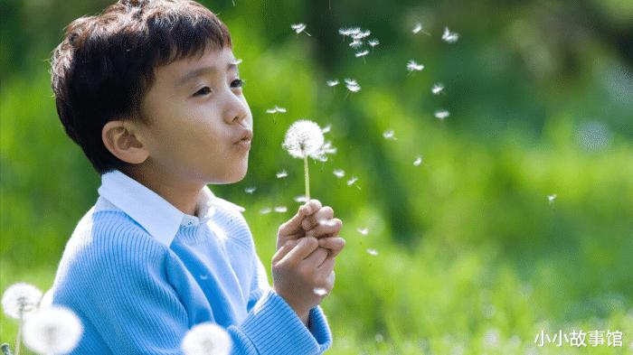 小小故事馆|儿科教授呼吁停止食用，比牛奶还伤骨头，提醒家长，尽早撤下餐桌