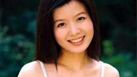 LIDADA的梦想 程愫与傅程鹏相爱20年被离婚：共苦容易，同甘难，别拿青春赌男人